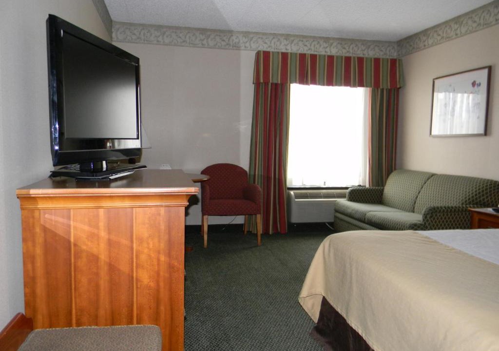 Holiday Lodge Hotel Conference | Summerlee