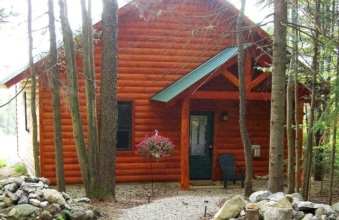Ripton House | House ∙ 1 bedroom ∙ 6 guests