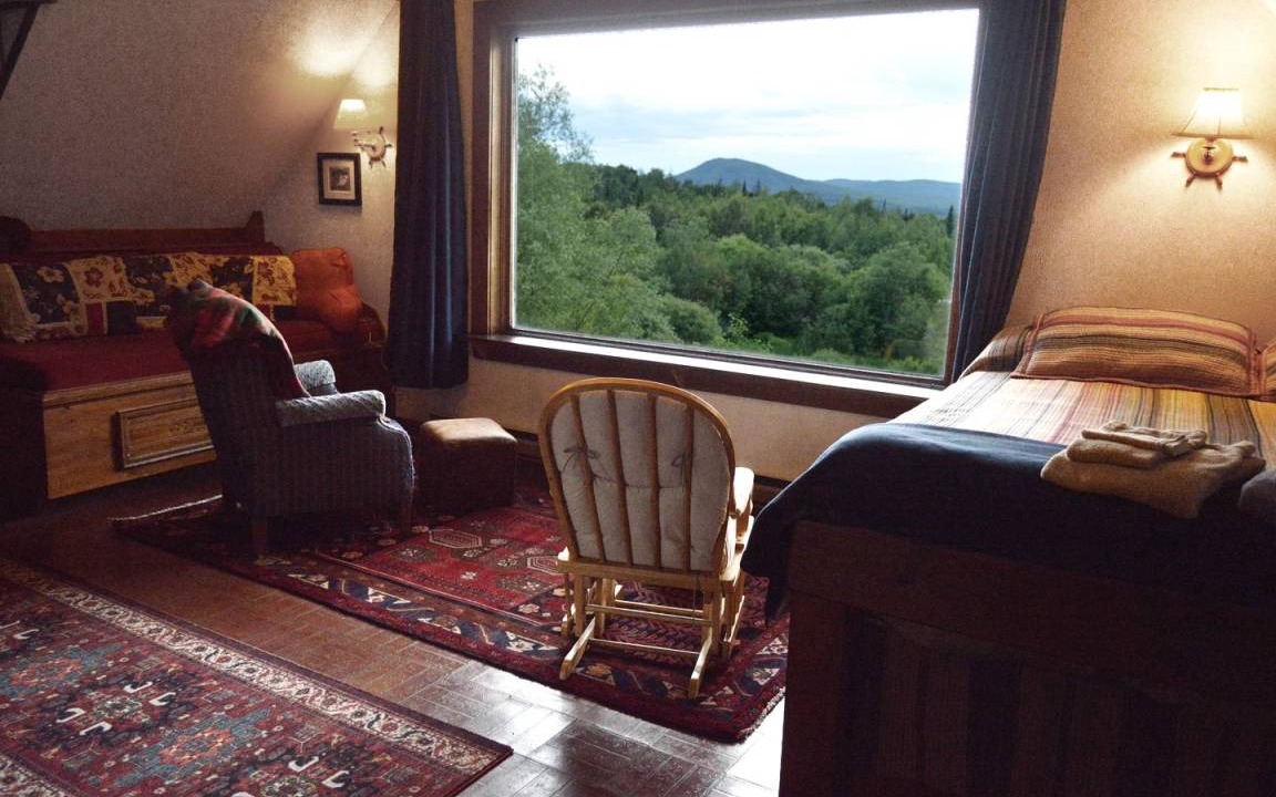 Sheffield House | House ∙ 1 bedroom ∙ 7 guests