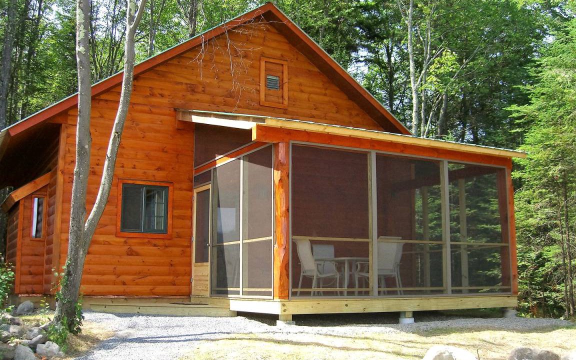Ripton House | House ∙ 2 bedrooms ∙ 6 guests