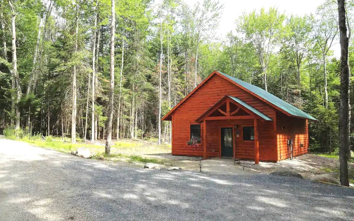 Ripton House | House ∙ 2 bedrooms ∙ 6 guests