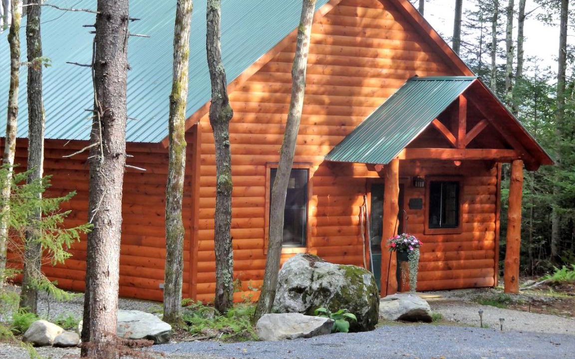 Ripton House | House ∙ 2 bedrooms ∙ 6 guests