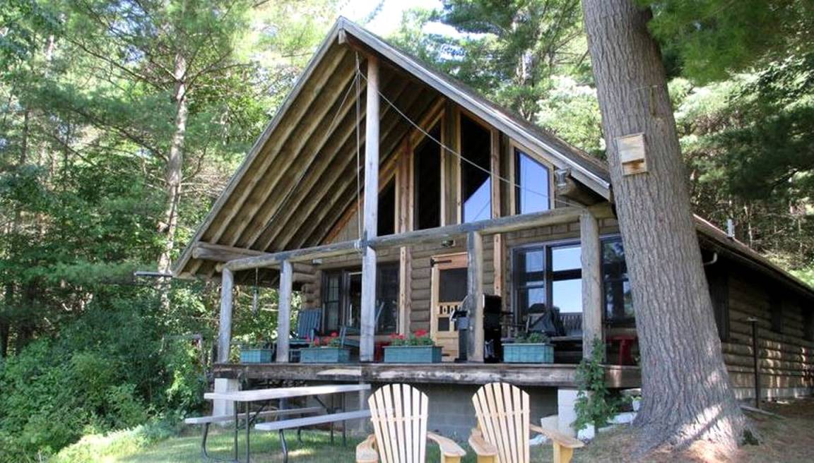 Florence House | House ∙ 2 bedrooms ∙ 6 guests