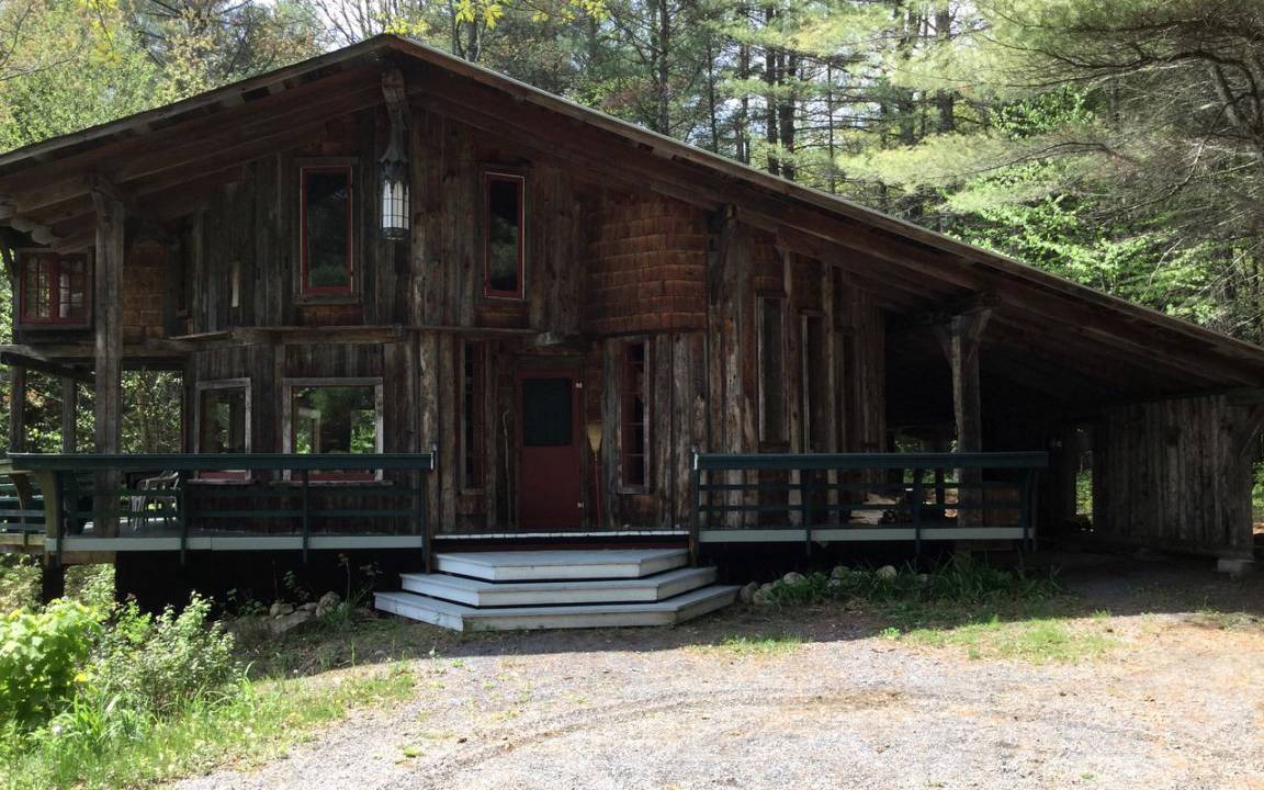 Wells House | House ∙ 3 bedrooms ∙ 4 guests