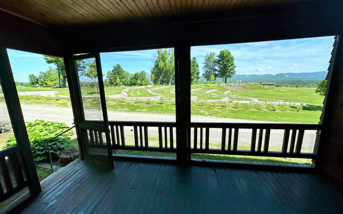 Bethlehem House | House ∙ 3 bedrooms ∙ 9 guests