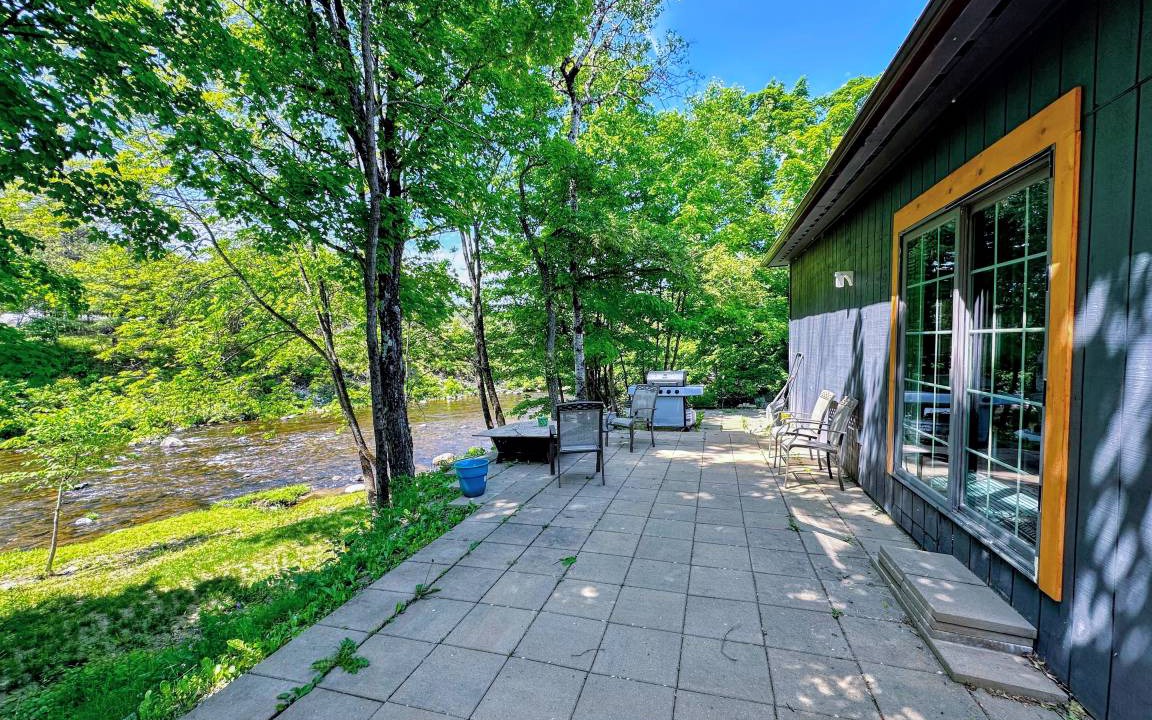 Littleton House | House ∙ 3 bedrooms ∙ 6 guests