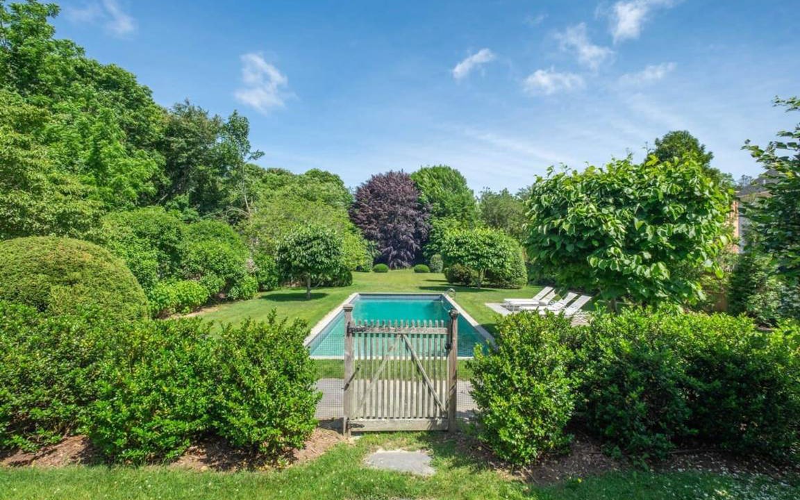 East Hampton North House | House ∙ 3 bedrooms ∙ 7 guests