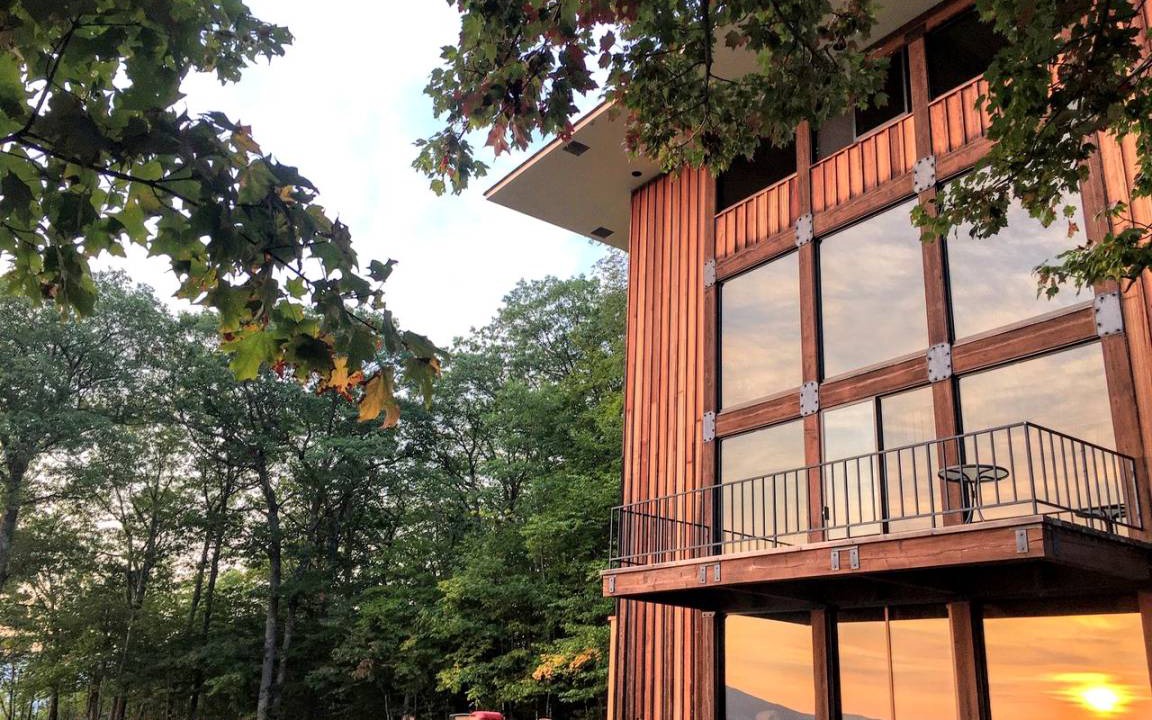 Whitefield House | House ∙ 4 bedrooms ∙ 8 guests