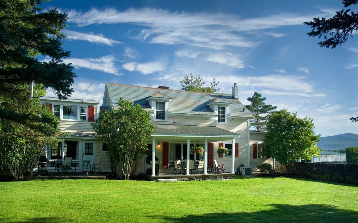 Manchester House | House ∙ 4 bedrooms ∙ 9 guests