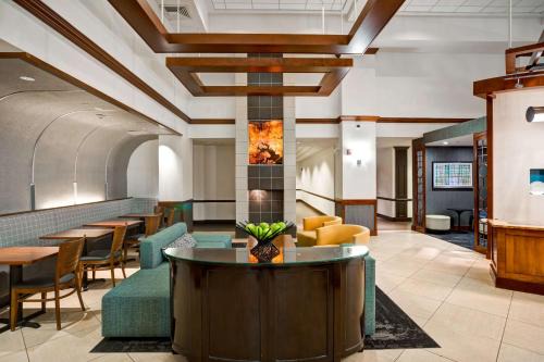 Hyatt Place Airport | Linthicum Heights