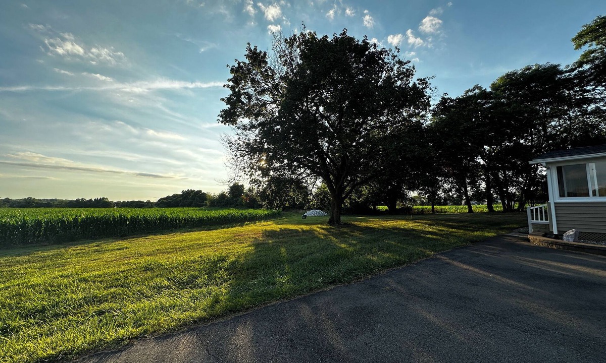 Stevensville Other | Island Life 2! 2024 remodeled home on Private Waterfront Kent Island Estate