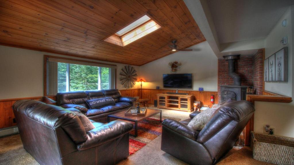 Killington House | Killington Mountain Retreat by Killington Vacation Rentals