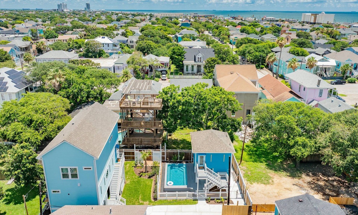 San Jacinto House | 💎Locally Managed - Private Retreat: House +Casita + Heated Pool💎