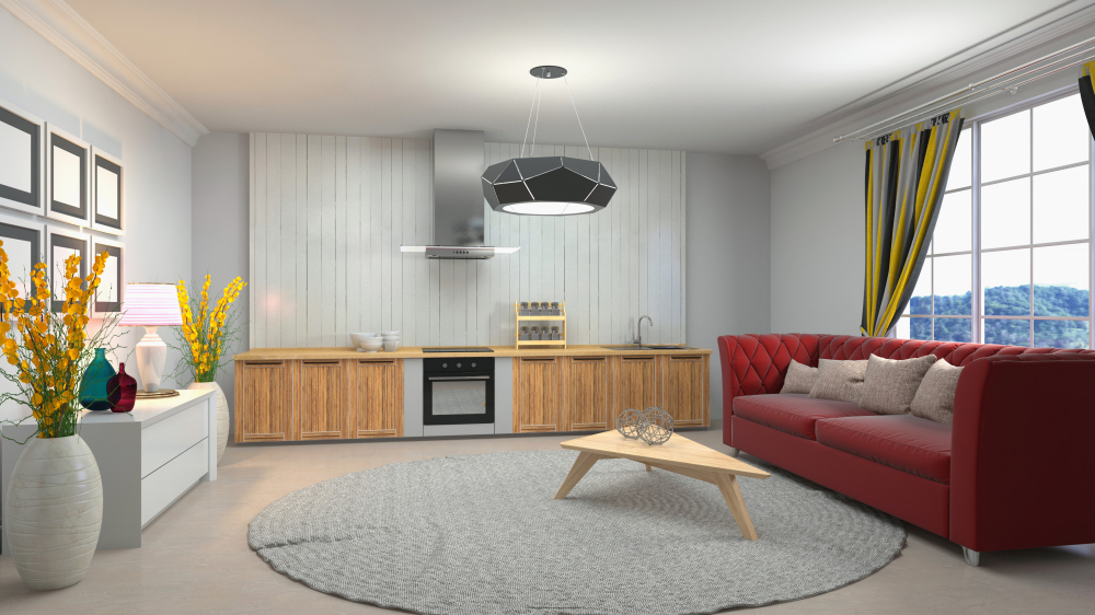 West Dover House | 'Luna Stella' - West Dover Home 1 Mi to Mt Snow!