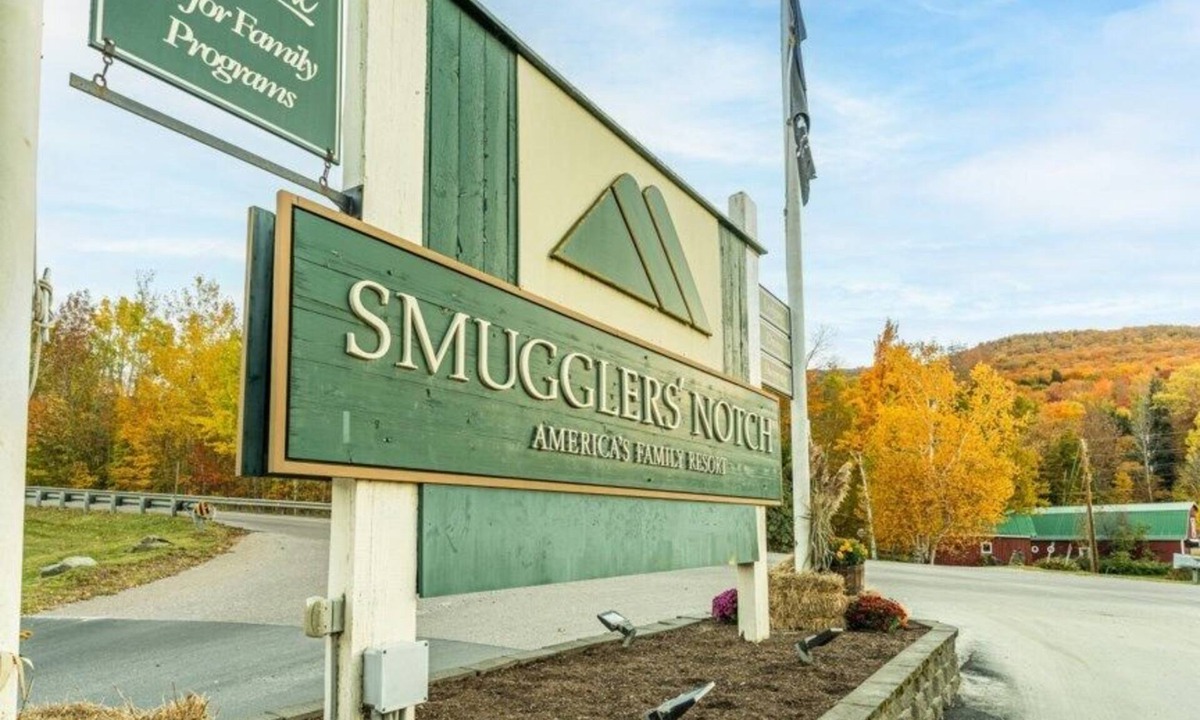 Jeffersonville Condo | Lush Club Wyndham Smugglers Notch, 3 Bedroom Deluxe Suite