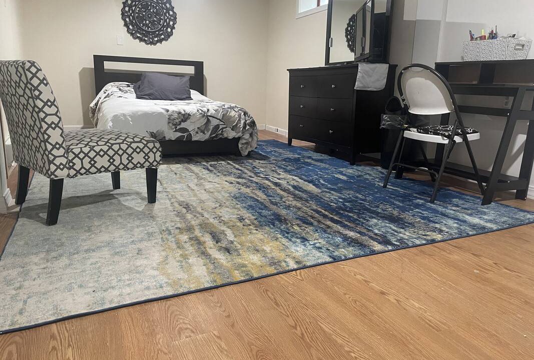 West Street - River Street Resort | Private room ∙ 1 guest