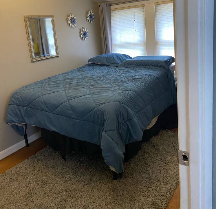West Irondequoit Resort | Private room ∙ 1 guest