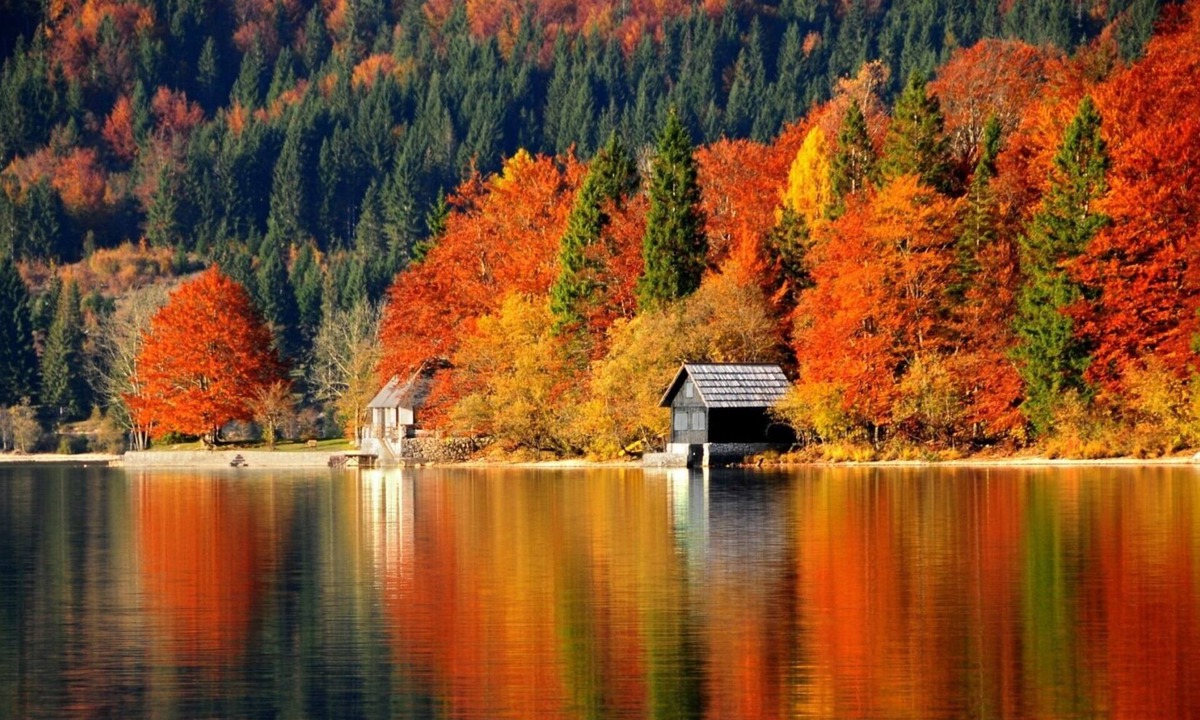 Hampstead Cottage | Private Water Front Home on Sunset Lake, Private Beach, Boating & Swimming