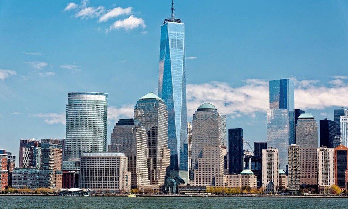 NoMad House | Proximity At Its Best! Dogs Allowed, Walk to Empire State & Madison Square Park