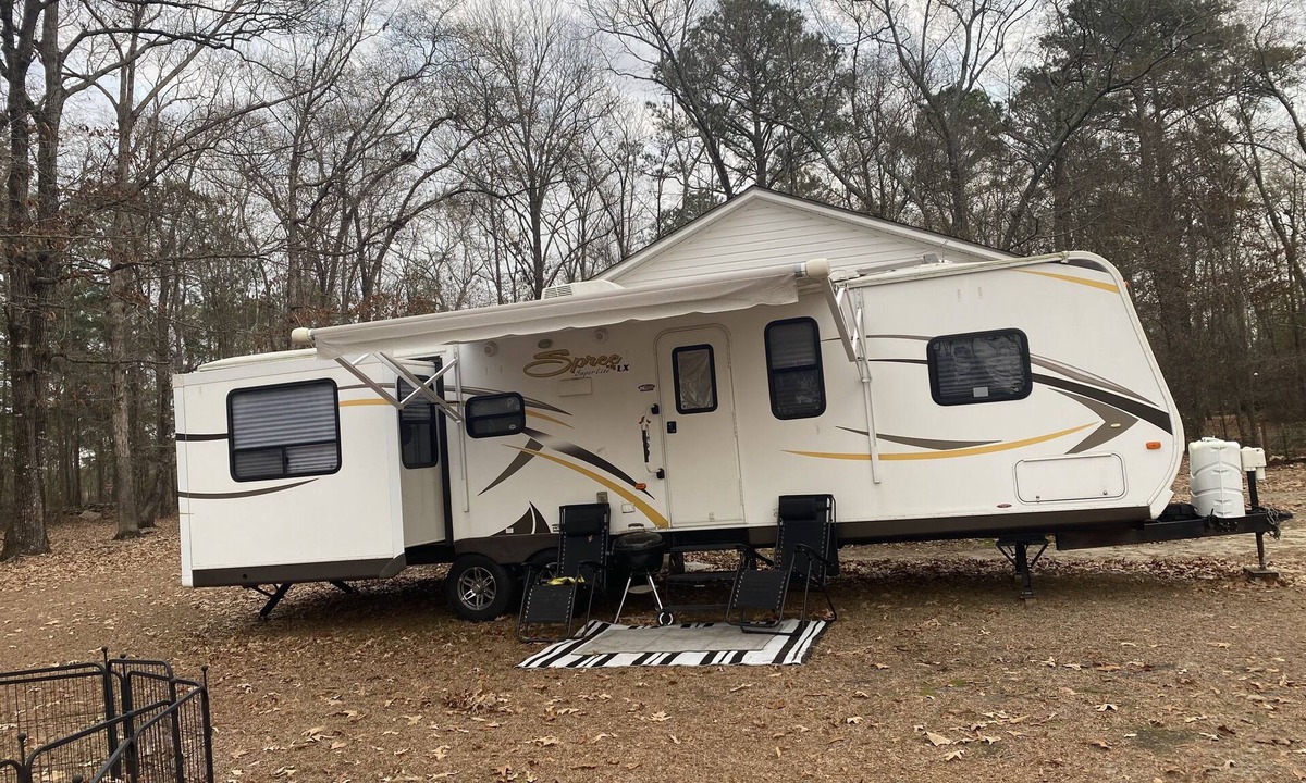 Ernul House | Quiet Getaway in Beautiful North Carolina!!