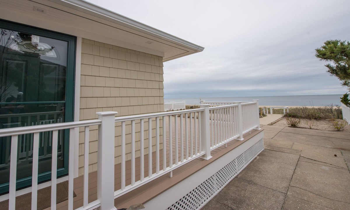 Sand Dollar North Fork Beach Farm Stands Kayaks | Mattituck