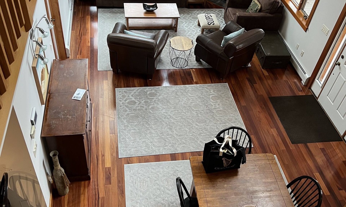 Jay Ski Chalet | Spacious 3-Bedroom Chalet, Just Minutes from Jay Peak Ski Resort