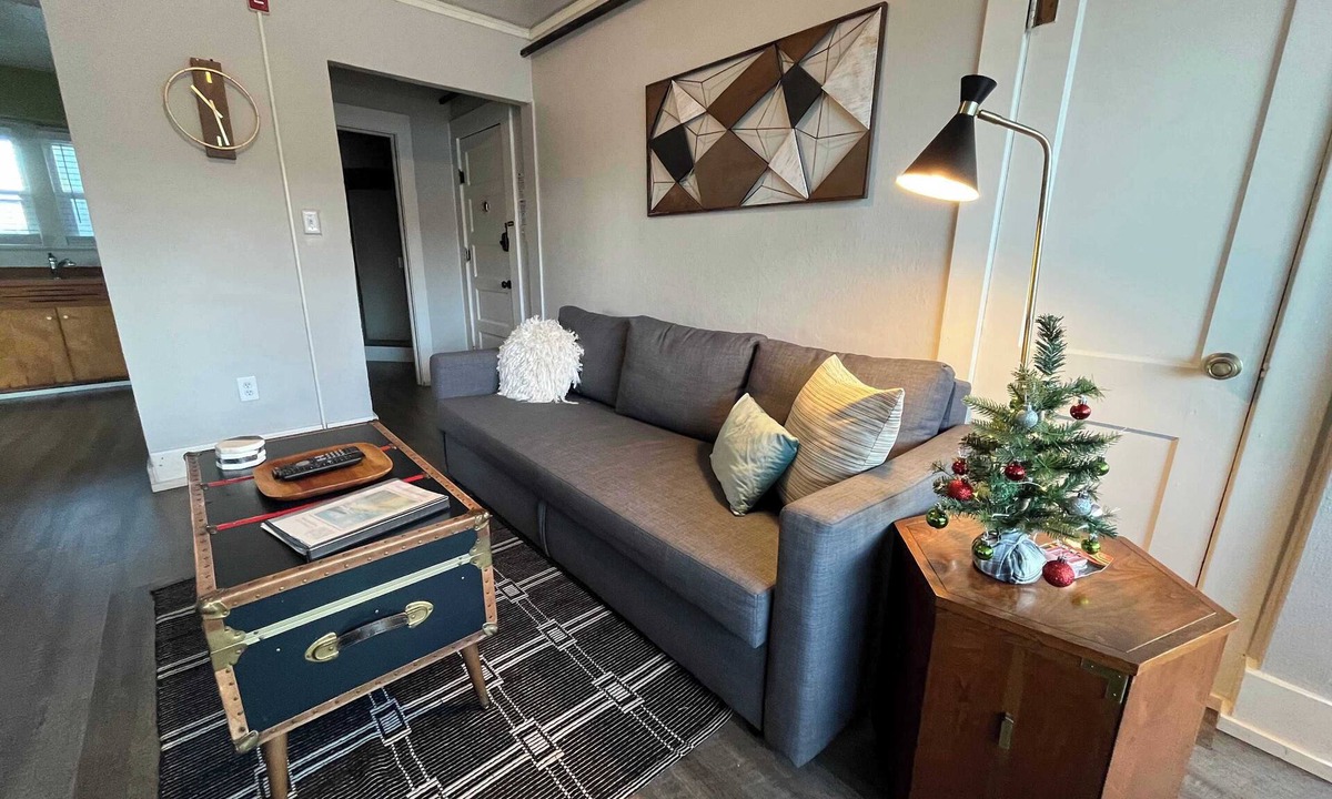 Coos Bay Simd | Coos Bay