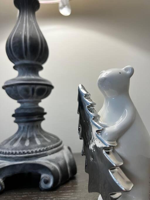 West Dover Villa | The Berkshire House Luxury Townhouse