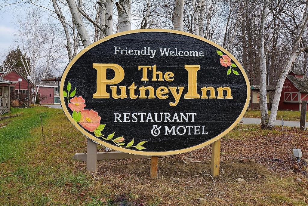 The Putney Inn | Putney