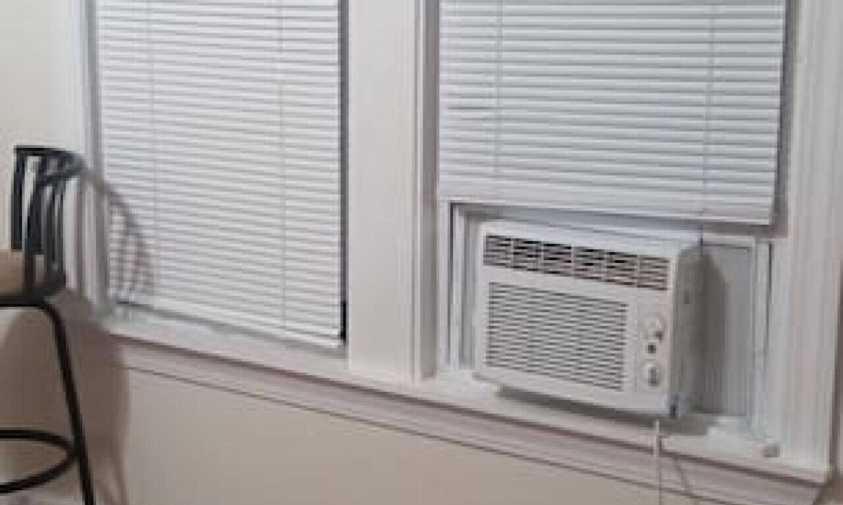 Niskayuna Apartment | the rest spot with free parking