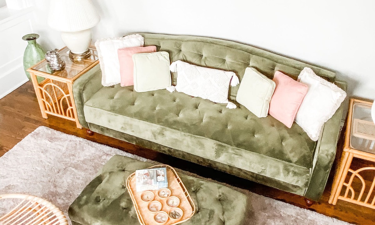 Sandusky Apartment | Totally HIP Bohemian Suite- Downtown Sandusky Oh- BOOK NOW!