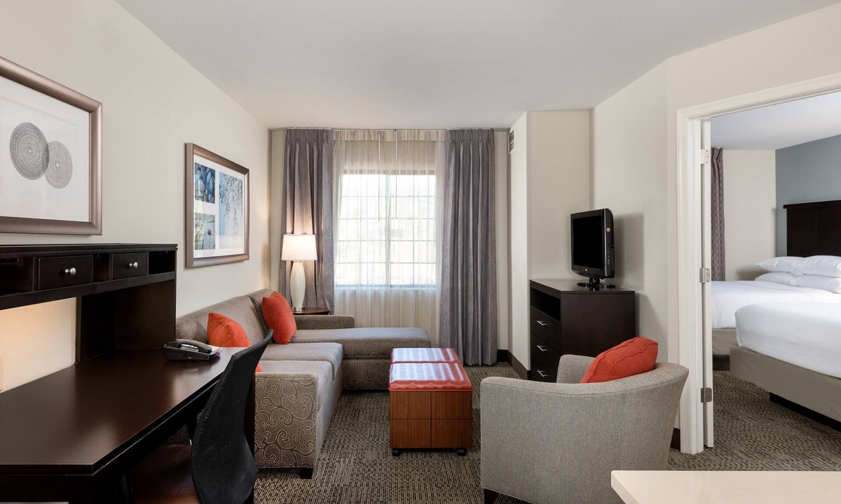 Iad Breakfast Shuttle Airport | Chantilly