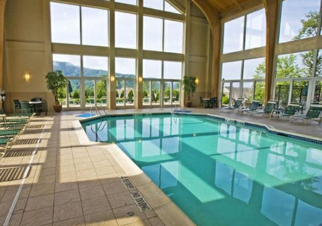 Williamstown Apartment | Vacation Village in the Berkshires - Entire Suite A & B
