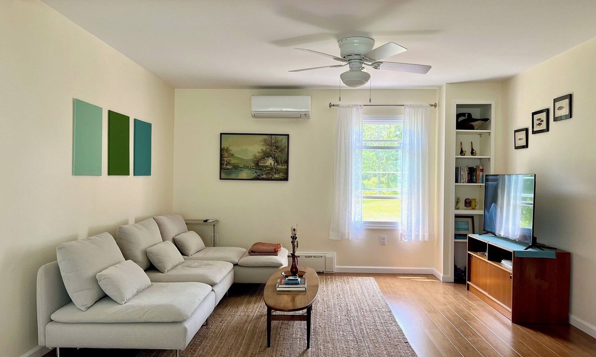 Catskill House | Village of Catskill Home