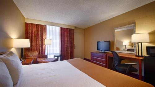 West Inn Nyack | Nyack