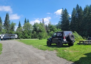 08) The RV Campsite 4