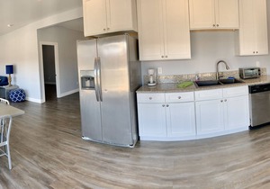 144 S. Monroe St., Watkins Glen