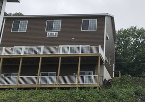 144 S. Monroe St., Watkins Glen