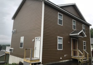 144 S. Monroe St., Watkins Glen