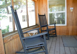 186 m² Cottage ∙ 2 bedrooms ∙ 6 guests