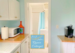 1st of 6 Premier Waterfront Vacation Rentals on Long Island NY in Wine Country of Famed North Fork