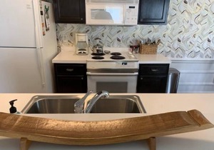 2 bedroom accommodation in Sunset Beach