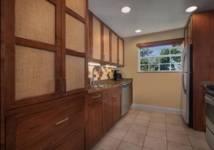 2 BR at Marriott Lakeshore Reserve