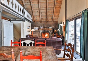 230 Ghia Farm Road