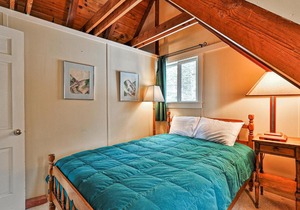 230 Ghia Farm Road
