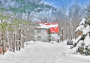 278 Ghia Farm Road