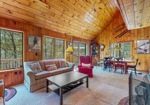 278 Ghia Farm Road
