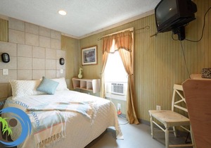 2nd Floor Main Street Cottage 2nd Floor Main Street Cottage