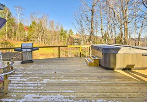 366 Ghia Farm Road