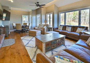 366 Ghia Farm Road